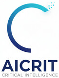 AICRIT